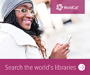 search the world's libraries
