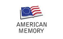 american memory