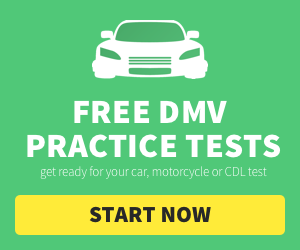 tests driving practice library ready test