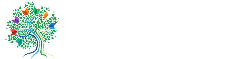 Nora Sparks Warren Library